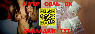марки nbome Ефремов