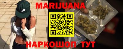a pvp Железногорск