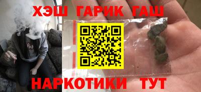 a pvp Железногорск